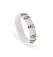 Pulsera Ops! Mujer in Silicona OPSBR-532 - OPSBR-532